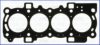 FORD 1538348 Gasket, cylinder head